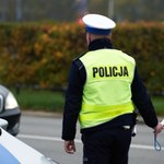 Pędzą, a potem płaczą. Kursy reedukacyjne nie dla wszystkich