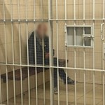 Pędził 245 km/h, zabił dwie osoby. "Łowcy głów" zatrzymali poszukiwanego przez Interpol