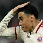 Pędził Audi 194 km/h, spowodował wypadek. Jamal Musiala ukarany przez sąd