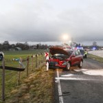 Pędzili 180 km/h. Polka skazana w Niemczech na dożywocie