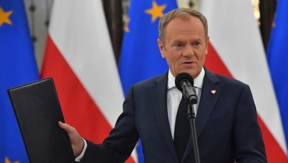 Pegasus, wybory, wizy. KO złożyło projekty uchwał ws. komisji śledczych