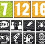 PEGI wprowadza olbrzymią rewolucję w klasyfikacji wiekowej gier wideo!