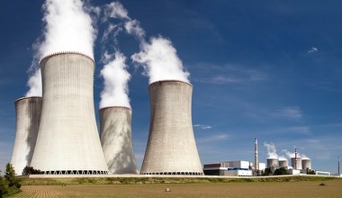 PEJ podpisała umowę kredytową. Jest największy dawca finansowania budowy elektrowni