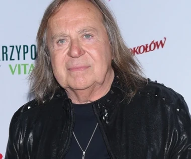 "Pejzaż bez Ciebie - Romuald Lipko". Wzruszający koncert ku pamięci mistrza polskiej piosenki