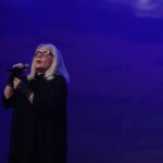 Magda Umer Pejzaż bez niej. Artyści i przyjaciele żegnają Magdę Umer