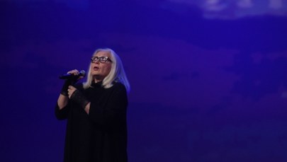 Pejzaż bez niej. Artyści i przyjaciele żegnają Magdę Umer