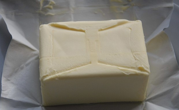 ​Pęka "bańka maślana"? Optymistyczne oceny ekspertów