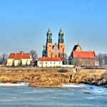 Pękają mury cennego polskiego zabytku. Będzie kontrola