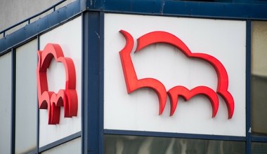 Pekao ma apetyt na kredytowanie mniejszych firm