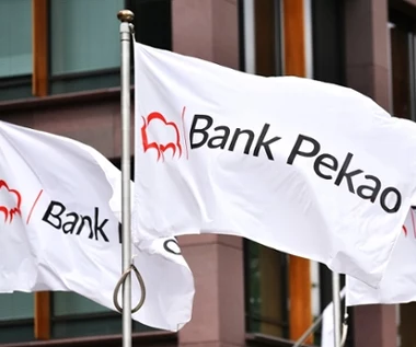 Pekao podnosi oprocentowanie lokat