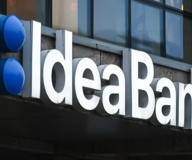 Pekao przejmuje Idea Bank. To kluczowe informacje dla klientów