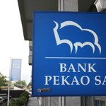 Pekao SA planuje sprzedaż banku OJSC Unicredit Bank na Ukrainie