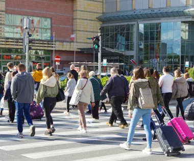 Pekao stanął do walki o młodych. Rządowy program może mu pomóc