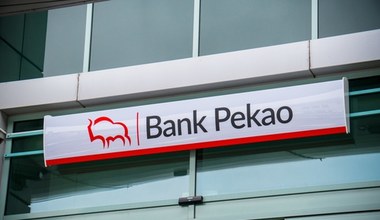 Pekao wprowadza hipoteki o stałym oprocentowaniu