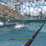 Pekin 2008 - ogłoszona przez IOC oficjalną grą olimpiady