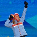 Pekin 2021. Therese Johaug: W niedzielę ostatni mój start olimpijski