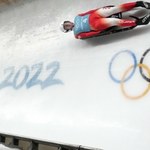 Pekin 2022: Polacy na Igrzyskach Olimpijskich. Kiedy i o której wystartują?