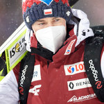 Pekin 2022. Skoki narciarskie. Czy Michal Doleżal się obroni?
