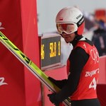 Pekin 2022: Stoch obroni tytuł? 22 medale Polaków w historii zimowych igrzysk