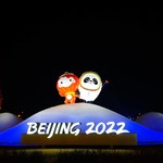 Pekin 2022. Terminarz i godziny występów Polaków na zimowych igrzyskach