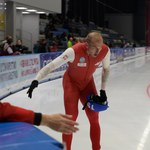 Pekin 2022: Zbigniew Bródka kontuzjowany. Nie wystąpi w wyścigu na 1500 m