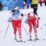 Pekin – biegi narciarskie: Polki dziewiąte w drużynowym sprincie, Polacy odpadli w półfinale