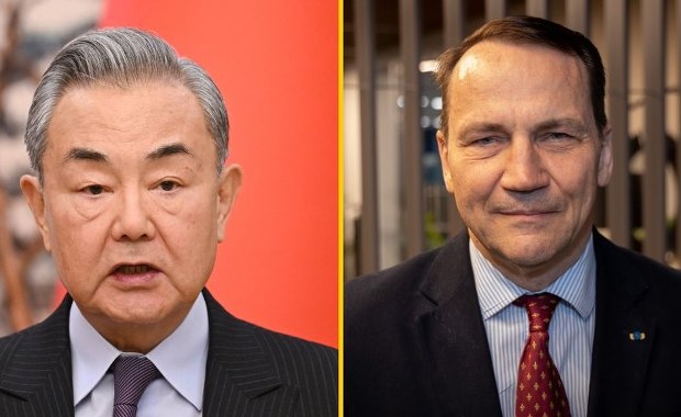 Pekin oczekuje więcej od polskiej prezydencji. Jasny komunikat