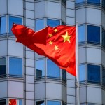 Pekin uderza w Brukselę. Odwet za cła na chińskie "elektryki"