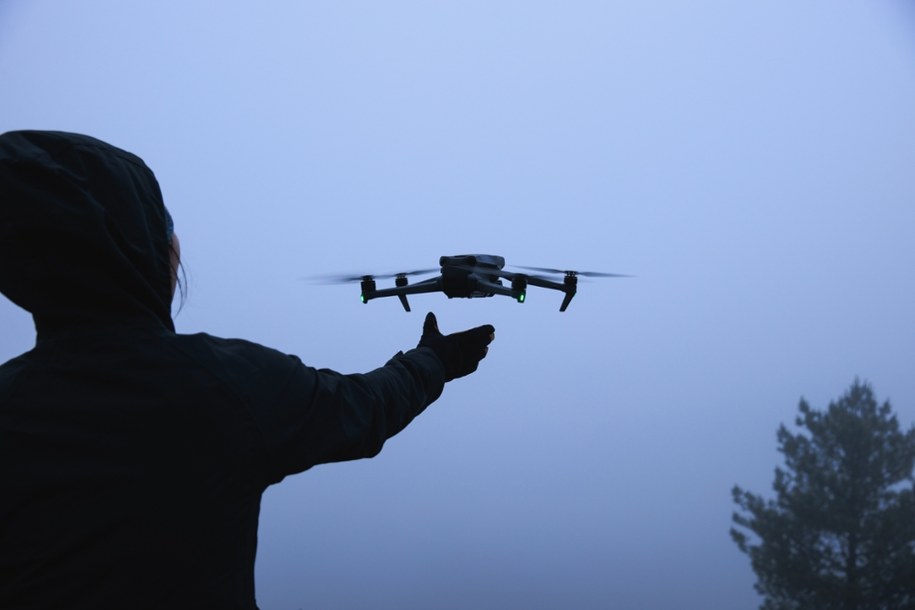 Surowy zakaz w chińskiej stolicy. Start już wkrótce