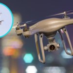 Pekin wprowadza nowy zakaz. Chińczycy nie kupią już dronów