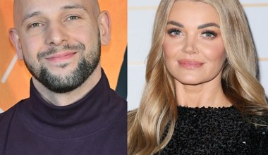 Pela i Folwarska w ten sposób nie uciszą plotek. "Sytuacja jest dynamiczna"