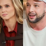 Pela nadal nie może odpuścić Kaczorowskiej. Ledwie opublikował i już się zaczęło