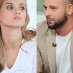 Pela zaczął wstawiać nagrania z inną i zirytował Kaczorowską. Zareagowała natychmiast. "Nie spodobało się"