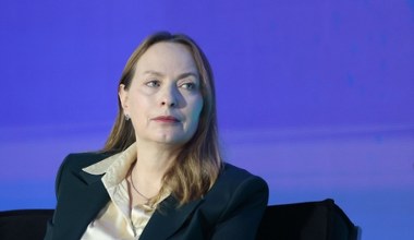 Pełczyńska-Nałęcz chce zmian. "Milionerzy płacą mniej od najbiedniejszych"