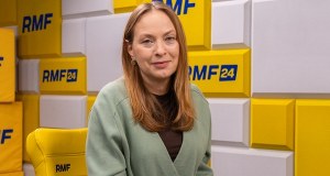 Pełczyńska-Nałęcz gorzko o prezydencie. "Karol ‘liberum veto’ Nawrocki"