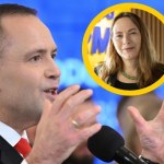 Pełczyńska-Nałęcz gorzko o prezydencie. "Karol ‘liberum veto’ Nawrocki"