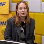 Pełczyńska-Nałęcz grzmi po słowach Hołowni: Pamiętajmy, jakie jest źródło zła