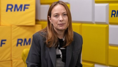 Pełczyńska-Nałęcz grzmi po słowach Hołowni: Pamiętajmy, jakie jest źródło zła