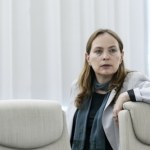 Pełczyńska-Nałęcz jednoznacznie ws. KPO. "Element dziaderstwa"