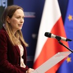 Pełczyńska-Nałęcz: KPO musi być renegocjowany
