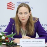 Pełczyńska-Nałęcz o cenach paliw: "Przyjrzałabym się marżom koncernów paliwowych"