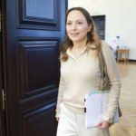 Pełczyńska-Nałęcz o zwiększeniu CIT dla banków. "Kierunek jest jasny"
