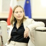 Pełczyńska-Nałęcz odchodzi od Tuska. Pieniądze mogą zostać