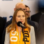 Pełczyńska-Nałęcz uderza w projekt, który poparł jej resort. Medialny spór o TBS i SIM