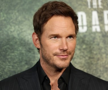 Pełen akcji serial wkrótce na VOD. Tak widowiskowych scen jeszcze nie było