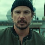 Pełen tajemnic thriller Netfliksa. Morski potwór grasuje w nowym horrorze