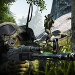 Pełna wersja Squad po 5 latach opuściła Early Access