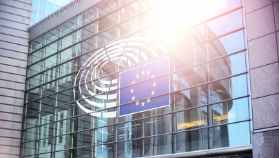 Pełne embargo na rosyjską ropę, węgiel i gaz. Europarlament przyjął rezolucję