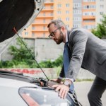 VAT na samochody Pełne odliczenie VAT od samochodów w firmie - kiedy nie trzeba prowadzić kilometrówki?