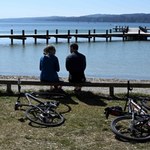 Pełne plaże, puste portfele. Turystyka w Europie nie dla wszystkich